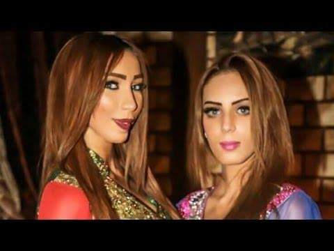  صور حمزة مون بيبي24