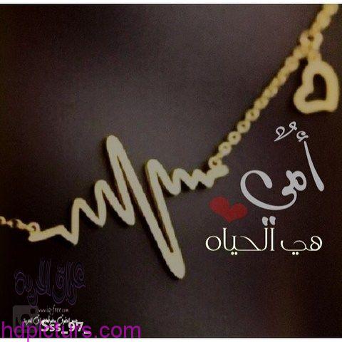 عيد الام25