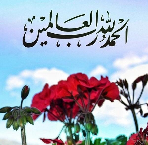 صور الحمد لله25