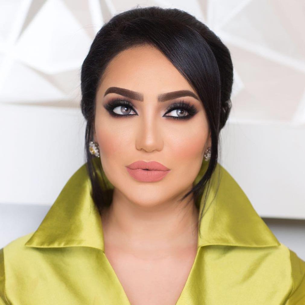 صور فوز الشطي10