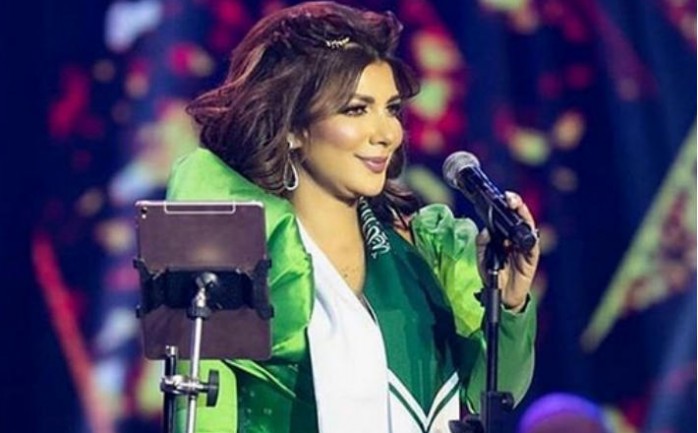  اصاله نصري11