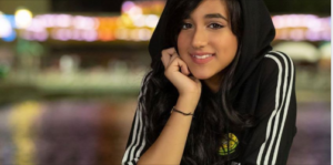 اغنية مايا بخش