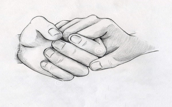 صور رسم
