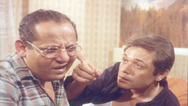 صور جورج سيدهم 24