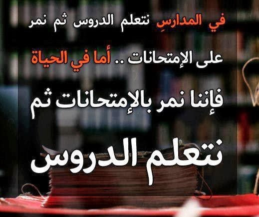 تنزيل صورجميلة منوعة 2019 خلفيات5