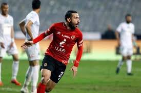 علي معلول26