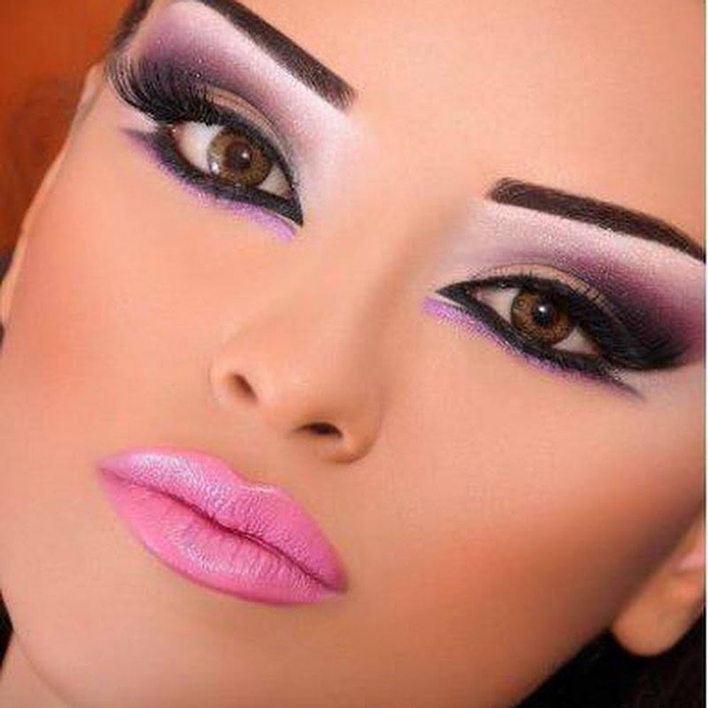 صور مكياج26