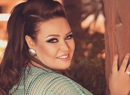 صور ويزو26