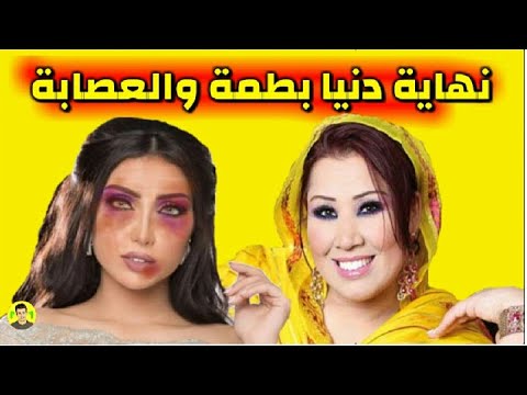  صور حمزة مون بيبي26
