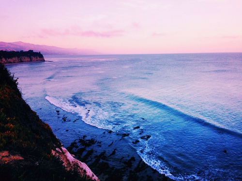 صور بحر26
