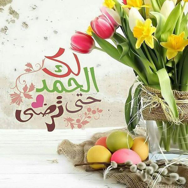 صور الحمد لله26