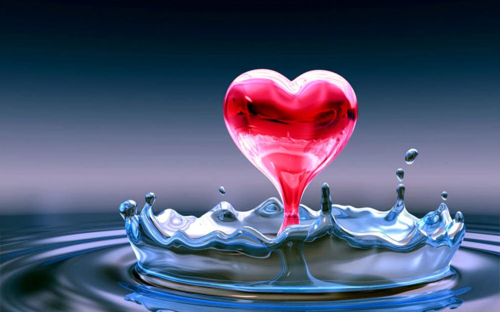 صور الشاشة26