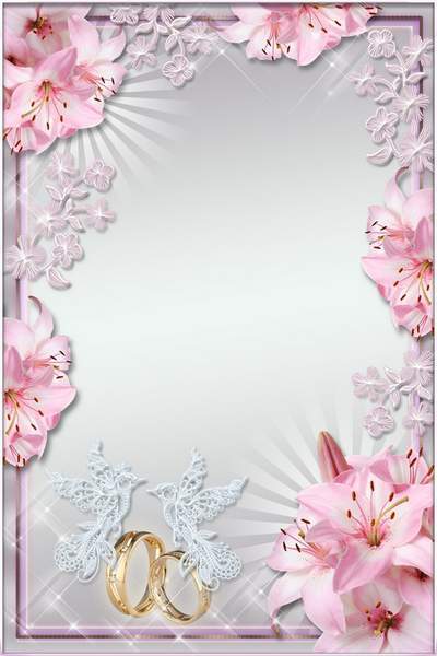 اطارات للصور روعة 6