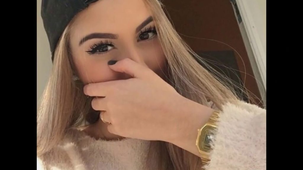 اجمل الصور الشخصية للبنات2