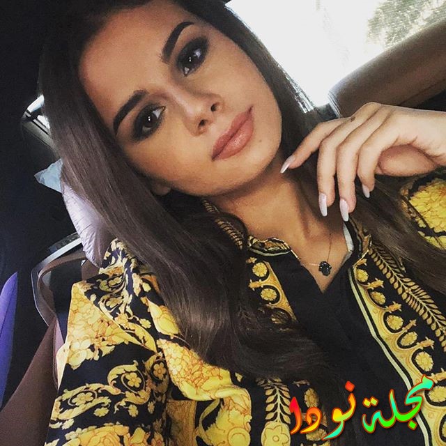 والد منة عرفة4