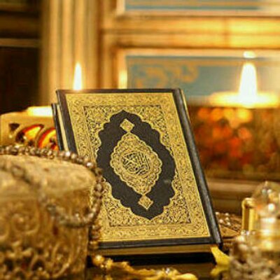 صور القرآن26