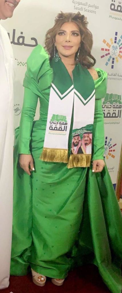  اصاله نصري17