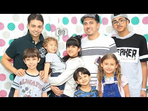عائلة مايا بخش