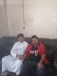 صور خاطفة الدمام
