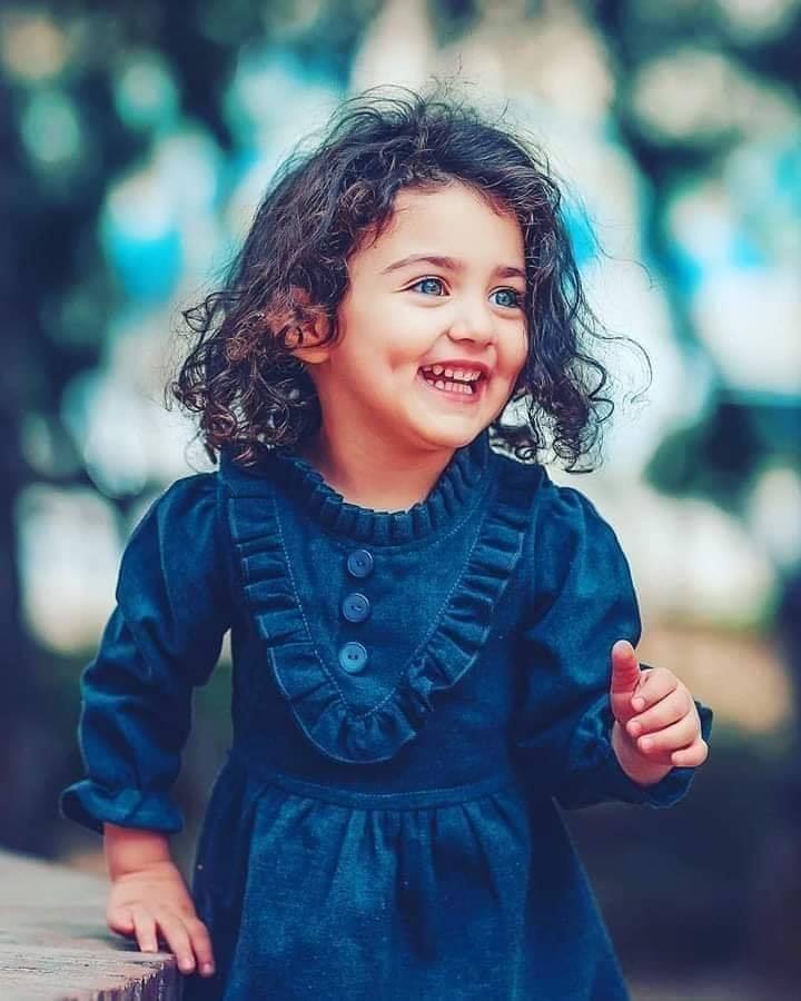 اجمل الصور اطفال في العالم فيس بوك1