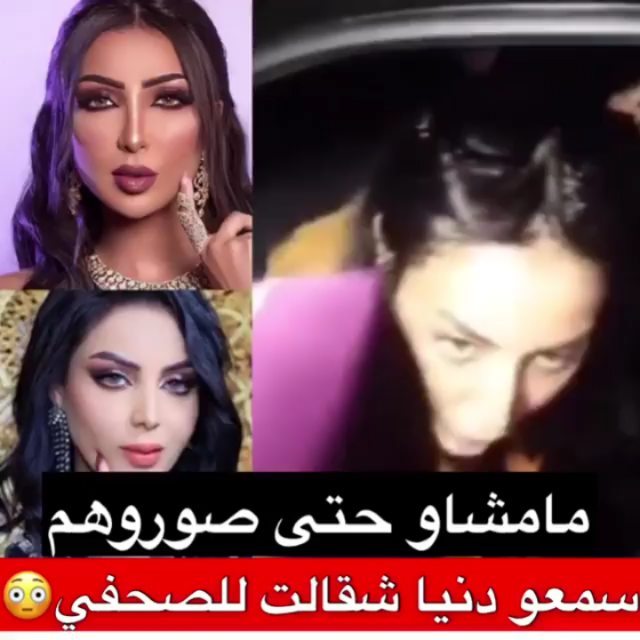  صور حمزة مون بيبي27