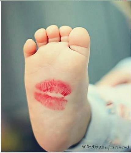صور الوتساب27