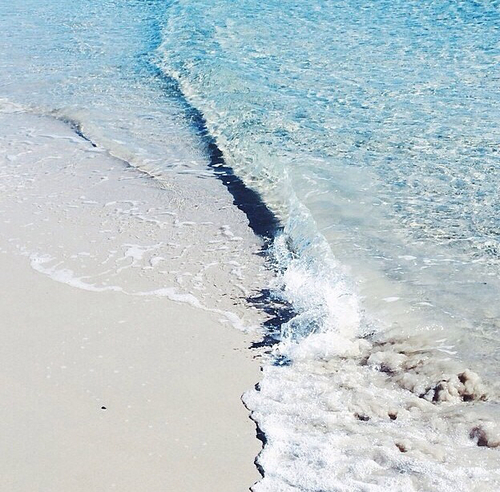 صور بحر27