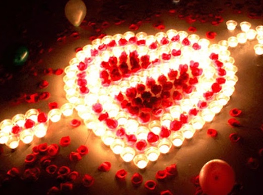 صور عيد الحب27