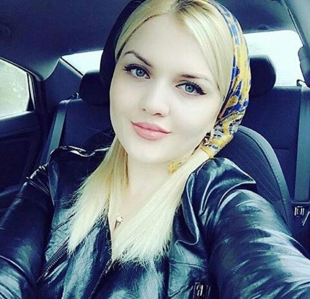 اجمل الصور الشخصية للبنات3