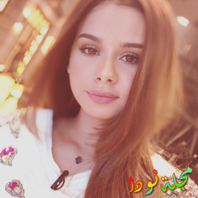 والد منة عرفة5