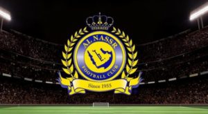 خلفيات النصر