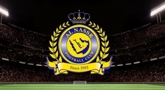 خلفيات النصر 2018