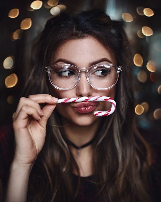 خلفيات للبنات تجنن2