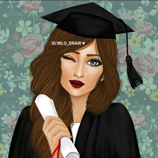 صور عن التخرج