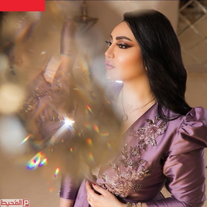 صور فوز الشطي12