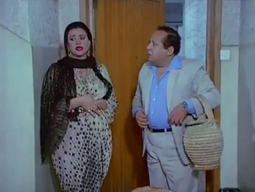 صور جورج سيدهم 26