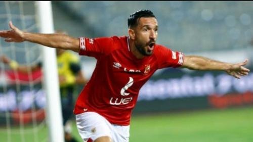 علي معلول27