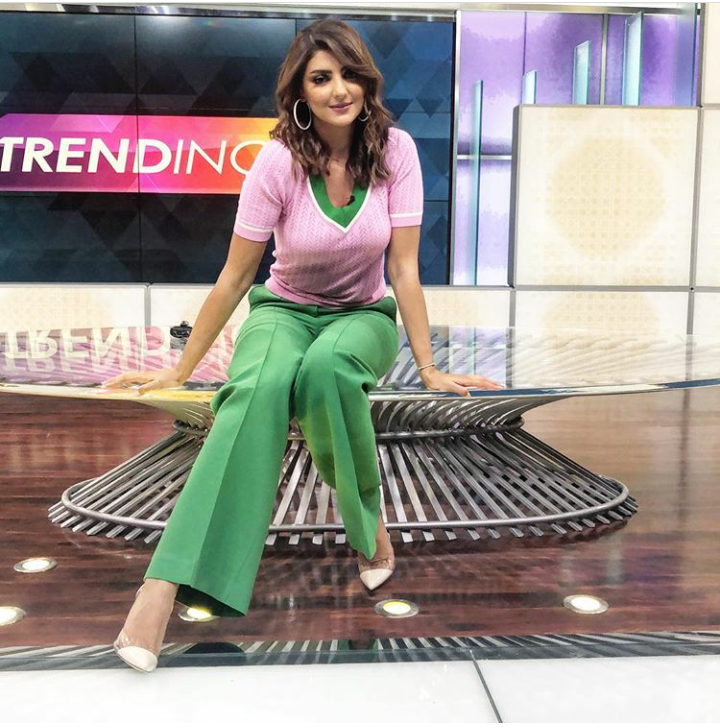 صور مريم سعيد27