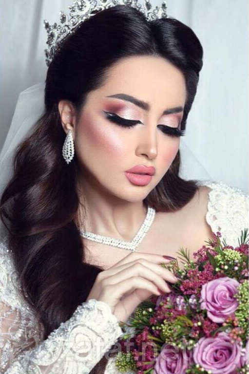 صور مكياج28