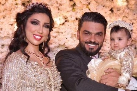  صور حمزة مون بيبي28