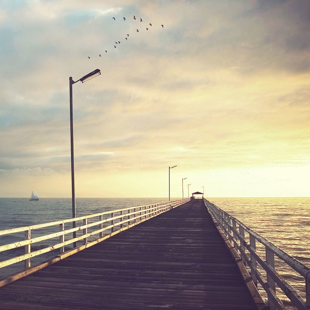 صور الشاشة28