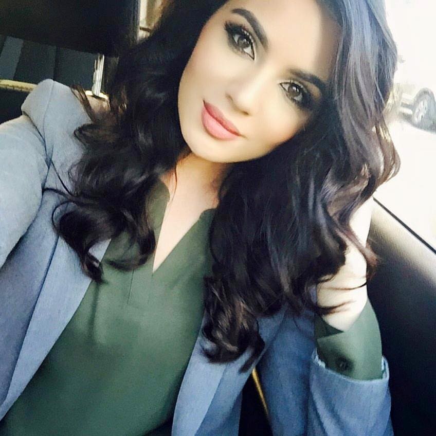 اجمل الصور الشخصية للبنات5