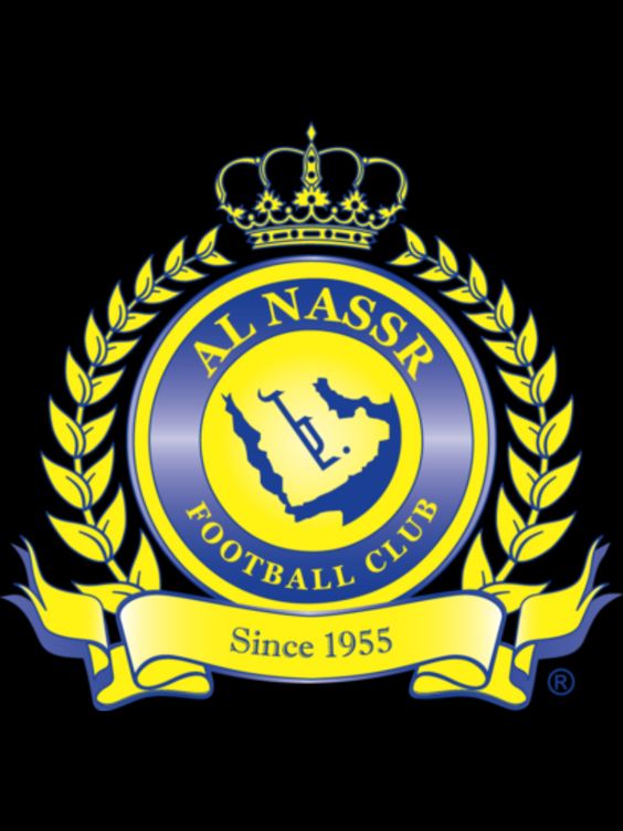 خلفيات النصر 2018