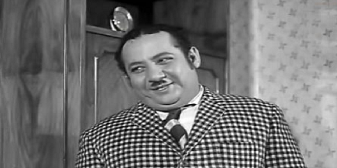صور جورج سيدهم 27