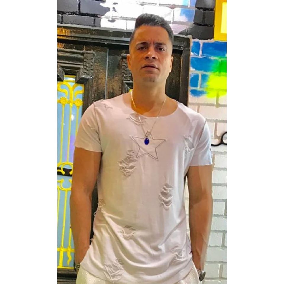 معلومات عن حسن شاكوش7