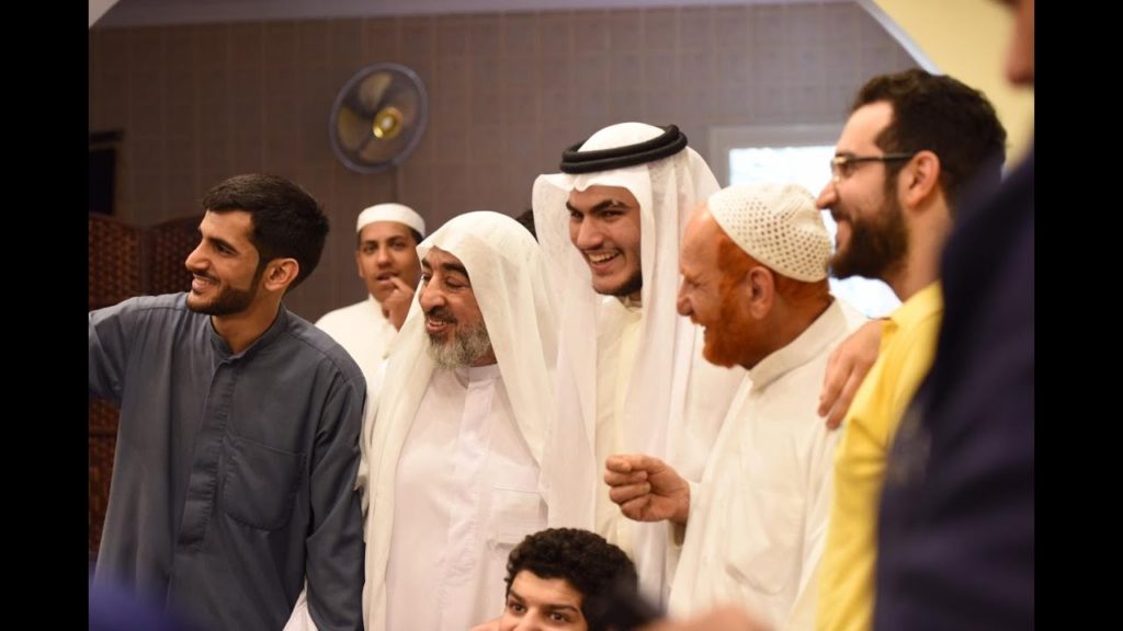صور خاطفة الدمام