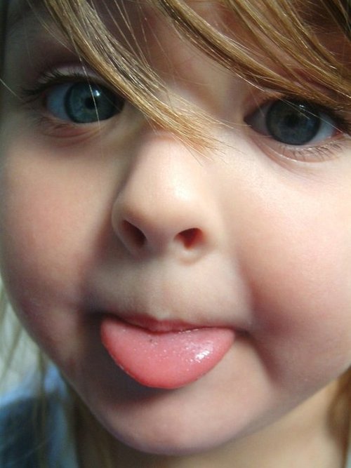 اجمل الصور اطفال في العالم فيس بوك3
