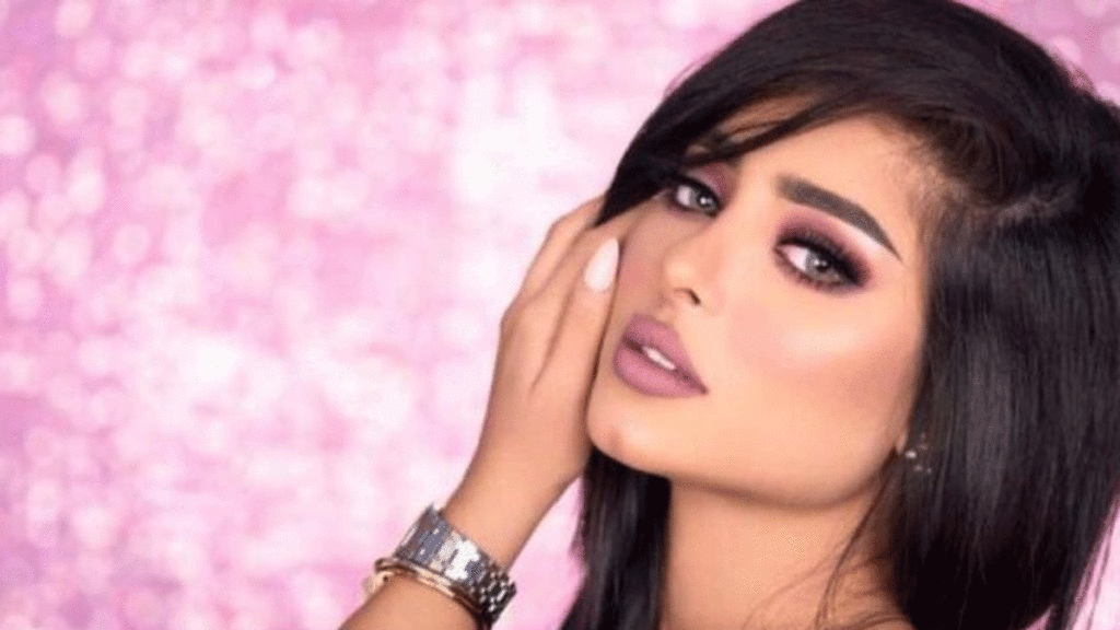 غدير سلطان29