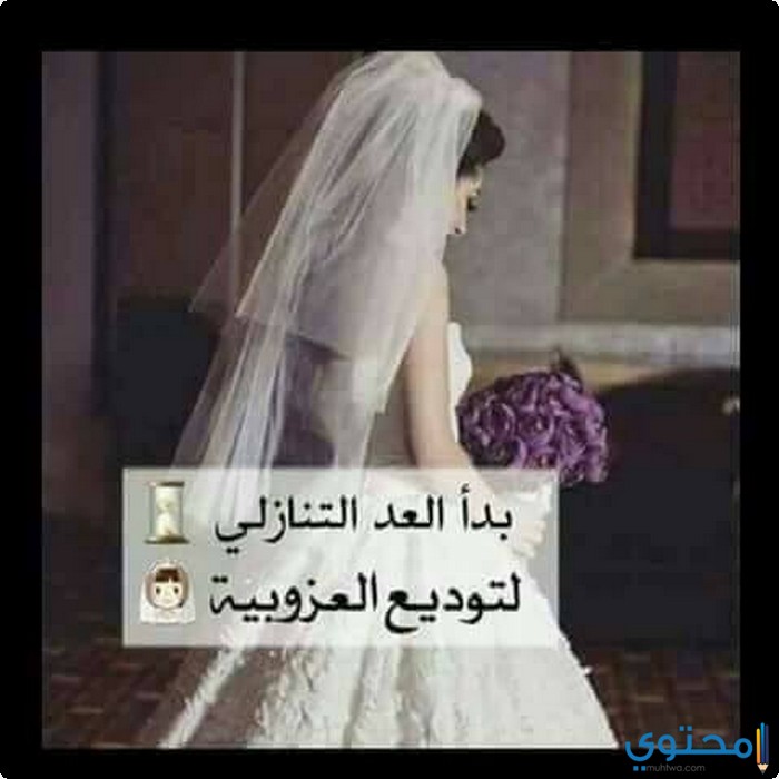صور عروس29