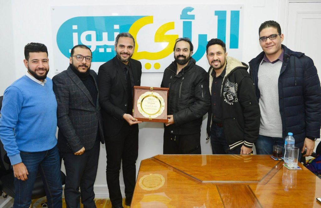جمال حمزه29